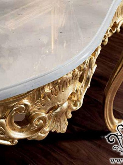 Диван Modenese Gastone Villa Venezia