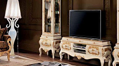 Диван Modenese Gastone Villa Venezia