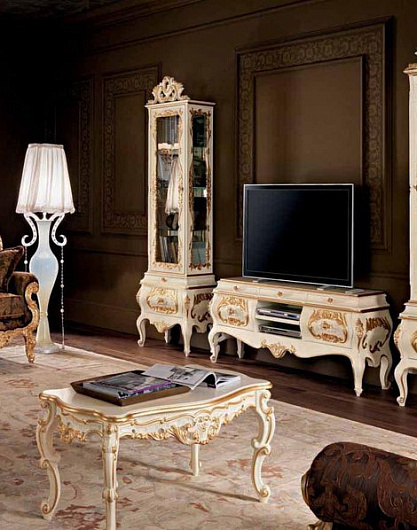 Диван Modenese Gastone Villa Venezia