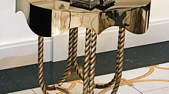 Кабинет Visionnaire Windsor