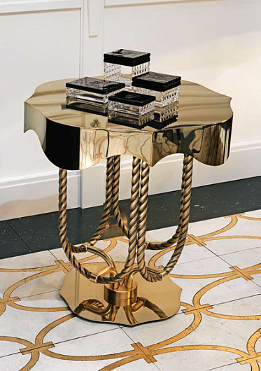 Кабинет Visionnaire Windsor