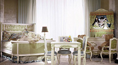 Детская мебель Jumbo Collection Charles Junior