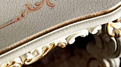 Диван Modenese Gastone Villa Venezia