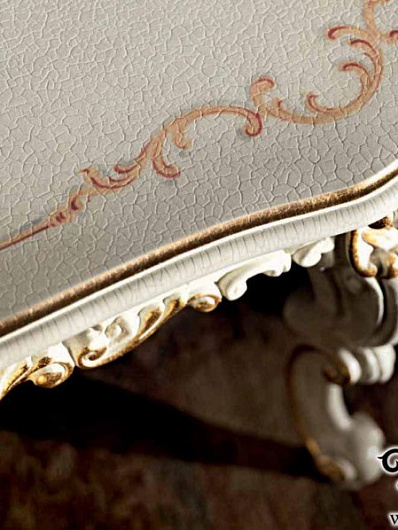 Диван Modenese Gastone Villa Venezia