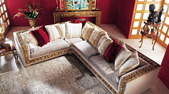 Диван Jumbo Collection Matisse