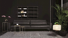 Диван Vibieffe 110 modern