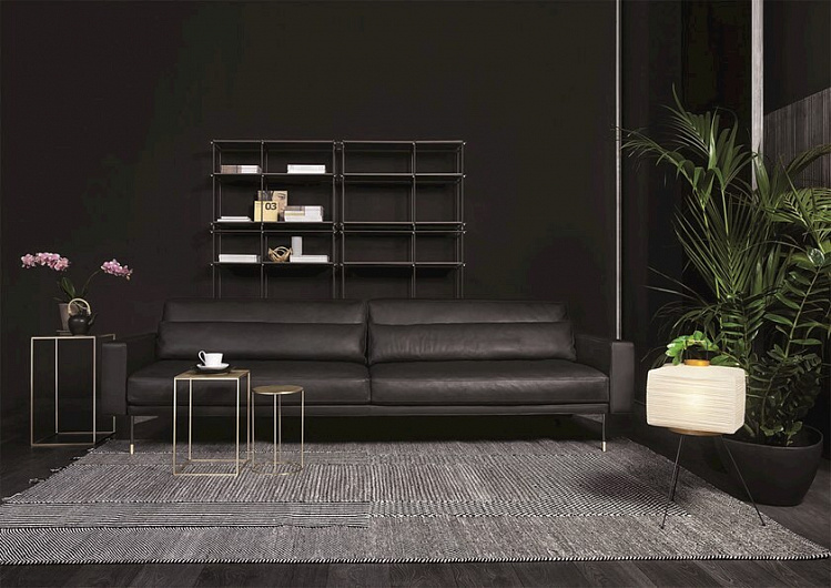 Диван Vibieffe 110 modern