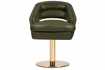 Стул Essential Home RUSSEL