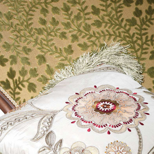 Диван Jumbo Collection Ludovica