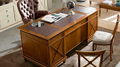 Кабинет Tosato VINTAGE LIVING