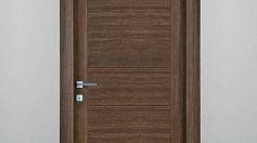 Дверь Bertolotto Porte 2030 P