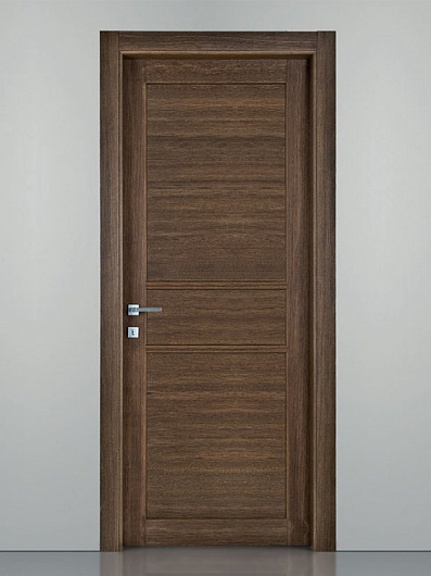 Дверь Bertolotto Porte 2030 P