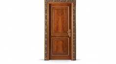 Дверь Jumbo Collection Matisse