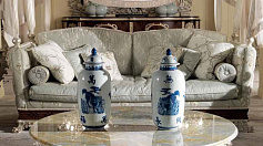 Диван Jumbo Collection Regency