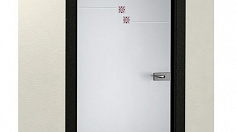 Дверь Bertolotto Porte 3503