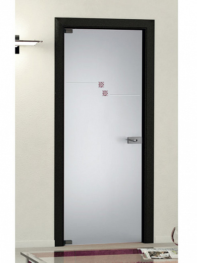 Дверь Bertolotto Porte 3503