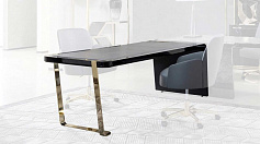 Кабинет Giorgio Collection CHARISMA