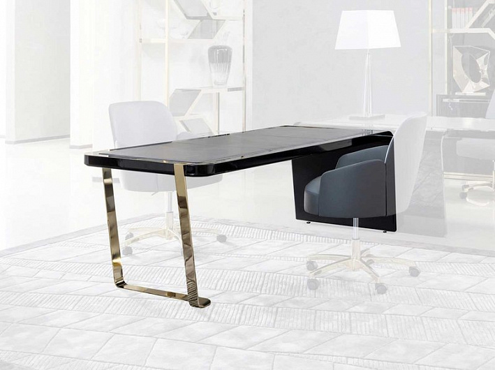 Кабинет Giorgio Collection CHARISMA