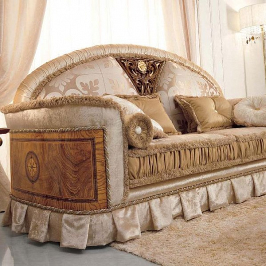 Кабинет Valderamobili Jasmine