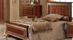 Кровать Arredo Classic Giotto