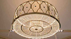 Диван Bianchini Men’s lounge