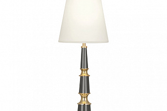 Свет Jonathan Adler Versailles Ash 02