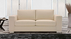 Диван Epoque Hoara White Collection