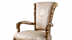 Стул Grilli Versailles