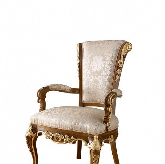 Стул Grilli Versailles