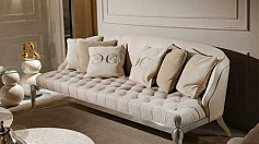 Диван Cornelio Cappellini NICOLE2300