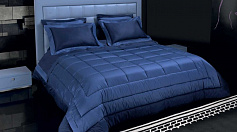 Кровать Tonino Lamborghini Casa TL250