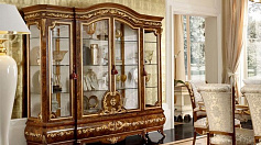 Стул Grilli Versailles