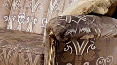 Диван Modenese Gastone Villa Venezia