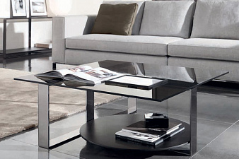 Стол Minotti BRESSON