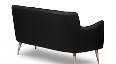 Диван Essential Home Dandrige