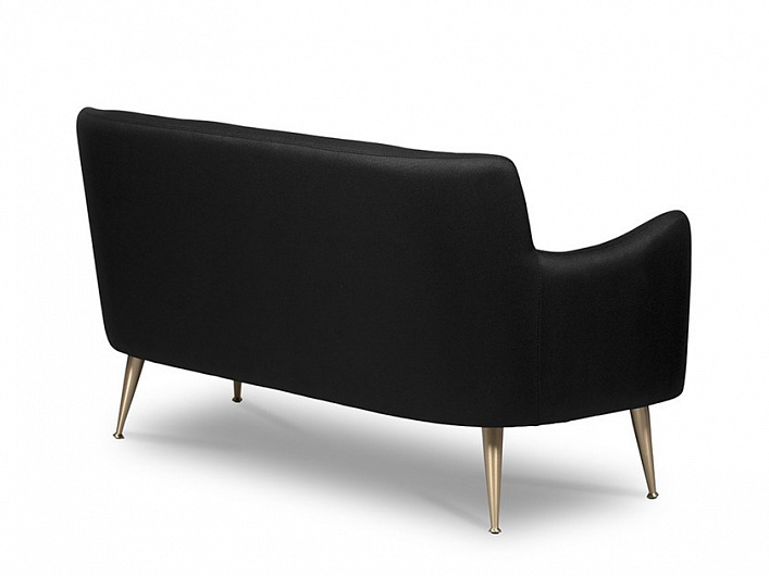 Диван Essential Home Dandrige