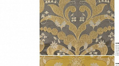 Стул Grilli Versailles
