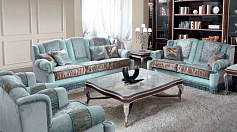 Диван Ceppi Style 2979  CEPPI