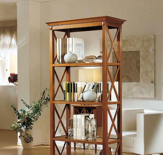 Кабинет Modenese Gastone Rialto   часть II