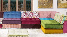 Диван Epoque Storeblog Country Collection