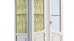 Детская мебель Jumbo Collection Charles Junior