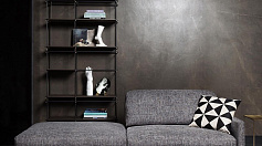 Диван Vibieffe 110 modern