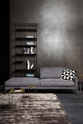 Диван Vibieffe 110 modern