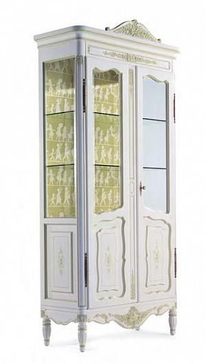 Детская мебель Jumbo Collection Charles Junior