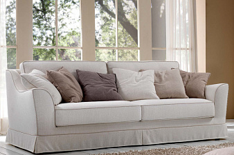 Диван Bm Style Certaldo Linea Collection