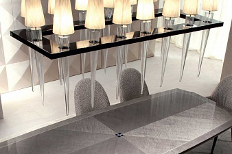 Свет Giorgio Collection TORCHES