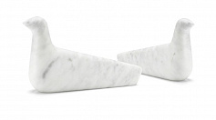 Аксессуар Vitra L‘oiseau