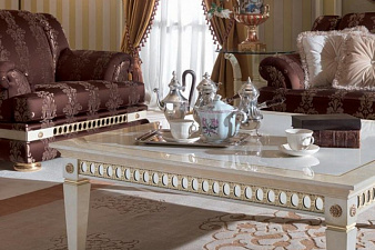 Стол Turri Product