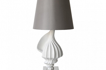 Свет Jonathan Adler Menagerie Shell