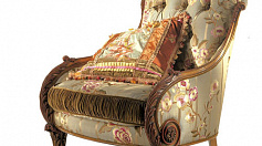 Диван Jumbo Collection Diva
